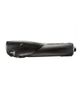 Testo 330-1 LL c цветным дисплеем
