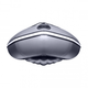 APACHE 3300 НДНД графит