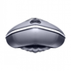 APACHE 3700 НДНД графит