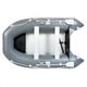 Gladiator B 370 AL