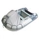 Gladiator С 420 AL