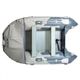 Gladiator D 330 AL