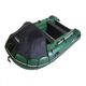 Gladiator D 370 AL