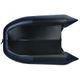 Gladiator HD 350 AL