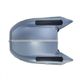 Gladiator HD 370 AL