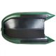 Gladiator HD 430 AL