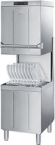 SMEG HTY511DW