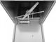 SMEG HTY511DH