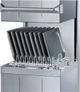 SMEG HTY611D