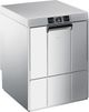 SMEG UD520DS