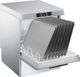 SMEG UD526DS