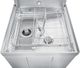 SMEG HTY520D