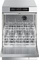 SMEG UG405DMRU