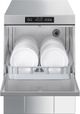 SMEG UD503D