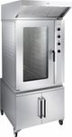 SMEG ALFA341XM