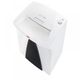 HSM SECURIO B26-3.9