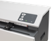 HSM ProfiPack C400