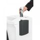 HSM SECURIO B34-3.9