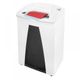 HSM SECURIO B34-1.9х15
