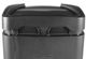 Office Kit S 142 4x12