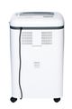 Office Kit S250 4x35