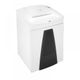 HSM SECURIO B35-0.78х11