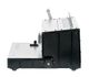 Office Kit B2132E