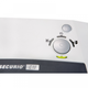 HSM SECURIO C18-3.9