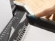 Fellowes GALAXY WIRE