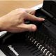 Fellowes GALAXY-E