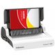 Fellowes PULSAR-E