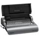 Fellowes QUASAR-E