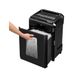 Fellowes Powershred 92Cs