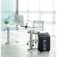 Fellowes AutoMax 100M