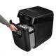 Fellowes AutoMax 200C