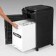Fellowes AutoMax 350C