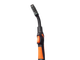 Сварог TECH MS 25RH 4м