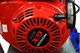 HYVST SPT 7900