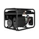 FoxWeld Expert G3700