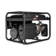 FoxWeld Expert G3700 E