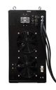 TRITON CUT 300 HF W (TR300W)