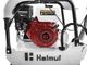 Helmut RP120H
