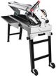 Helmut FS230H