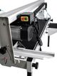 Helmut FS300