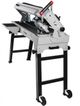 Helmut FS200H