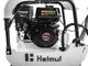 Helmut RP120