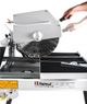 Helmut ST400-900N