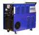 Aurora PRO AIRFORCE 100 COMPRESSOR
