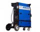 Aurora PRO SKYWAY 330 SYNERGIC