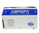 Аврора ВЕКТОР 2200